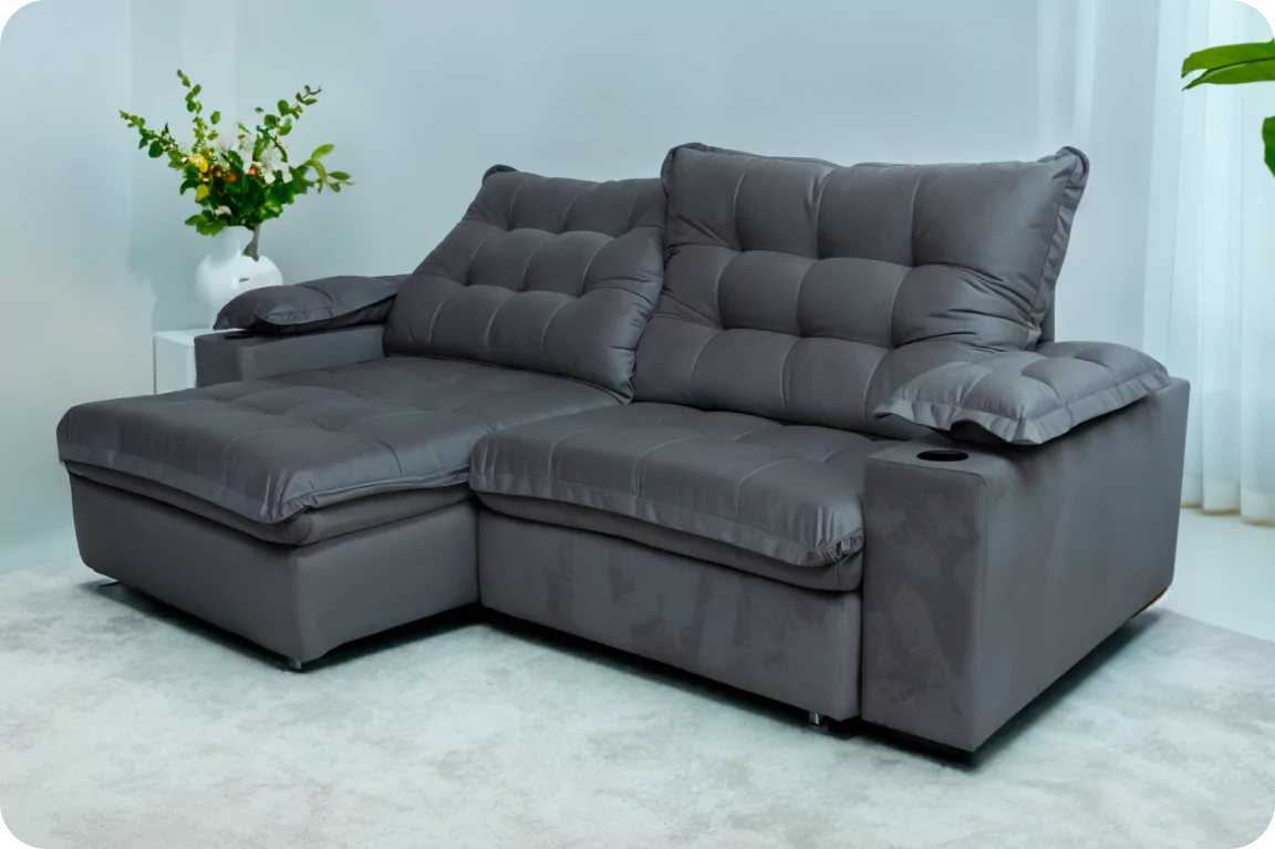 1-antes-e-depois-67e6af3837031