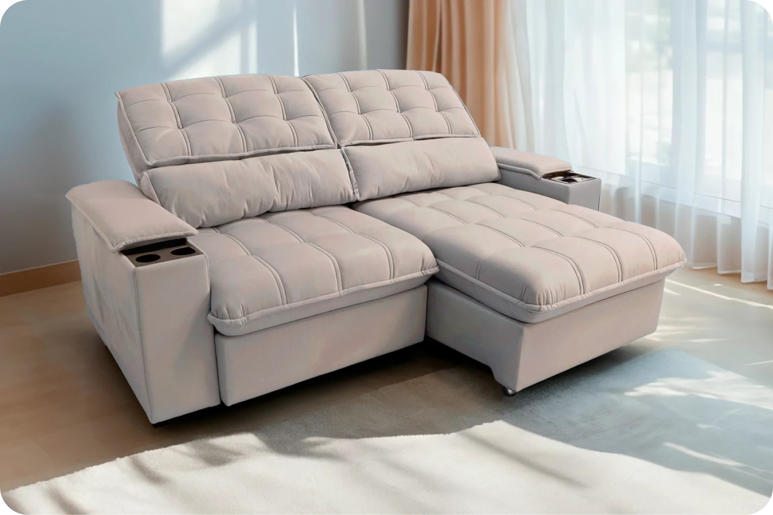 1-antes-e-depois-1-67ed888605854