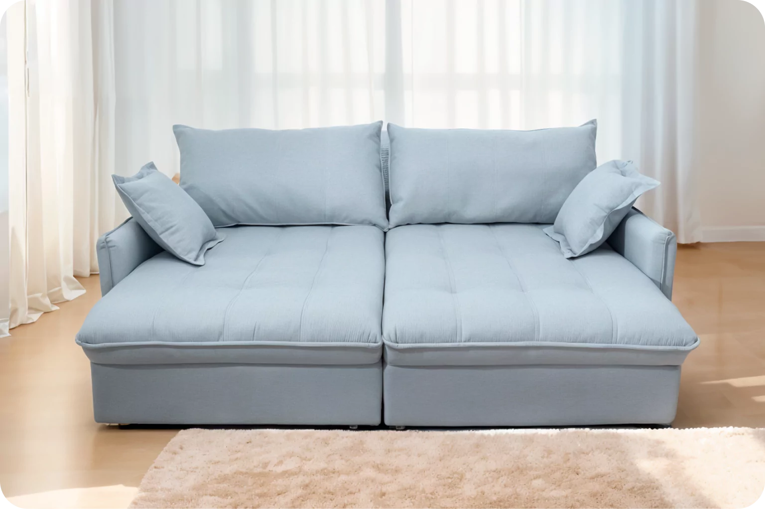 1-antes-e-depois-2-67ed8889c8558