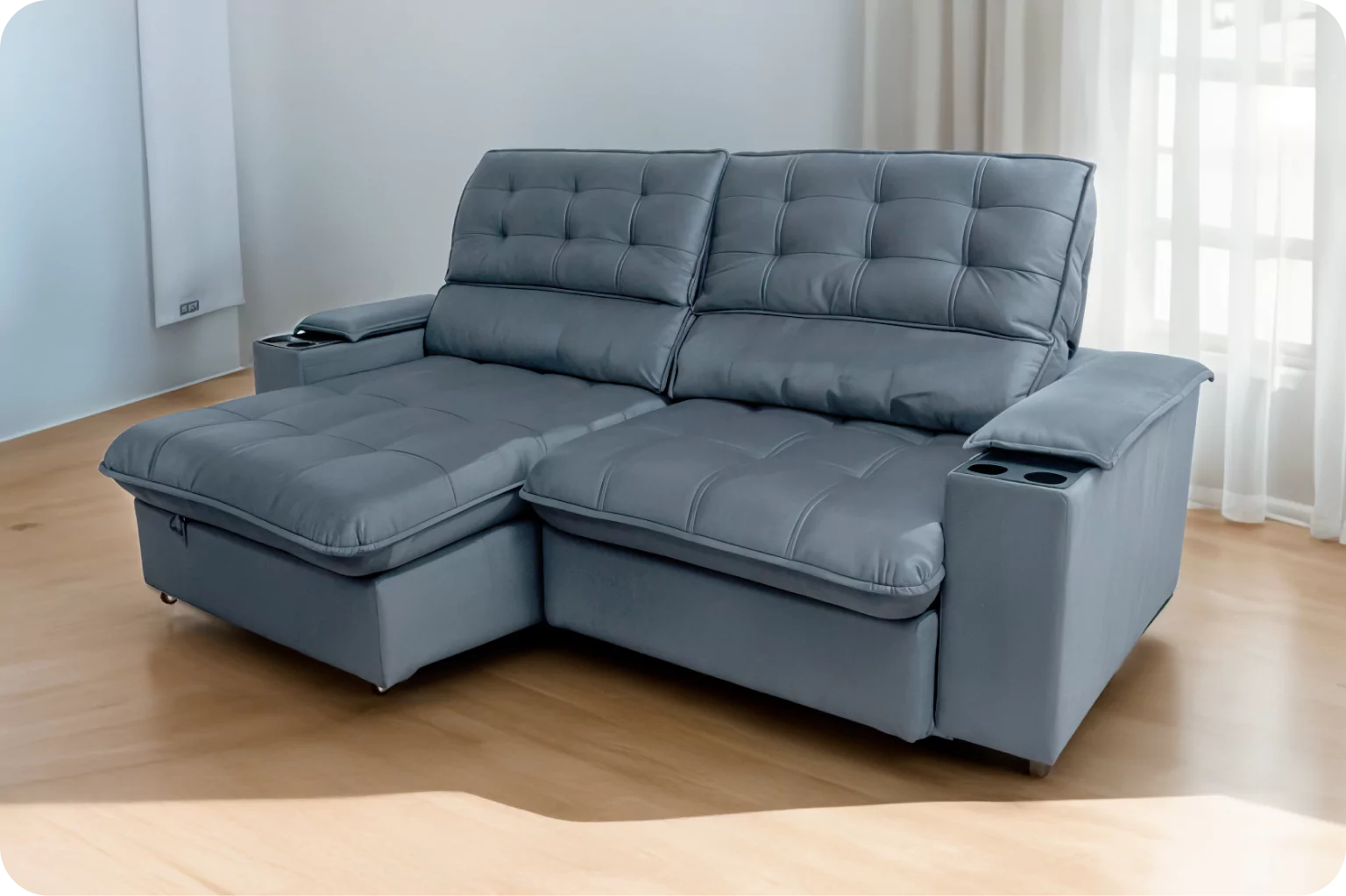 1-antes-e-depois-67ed88860595d