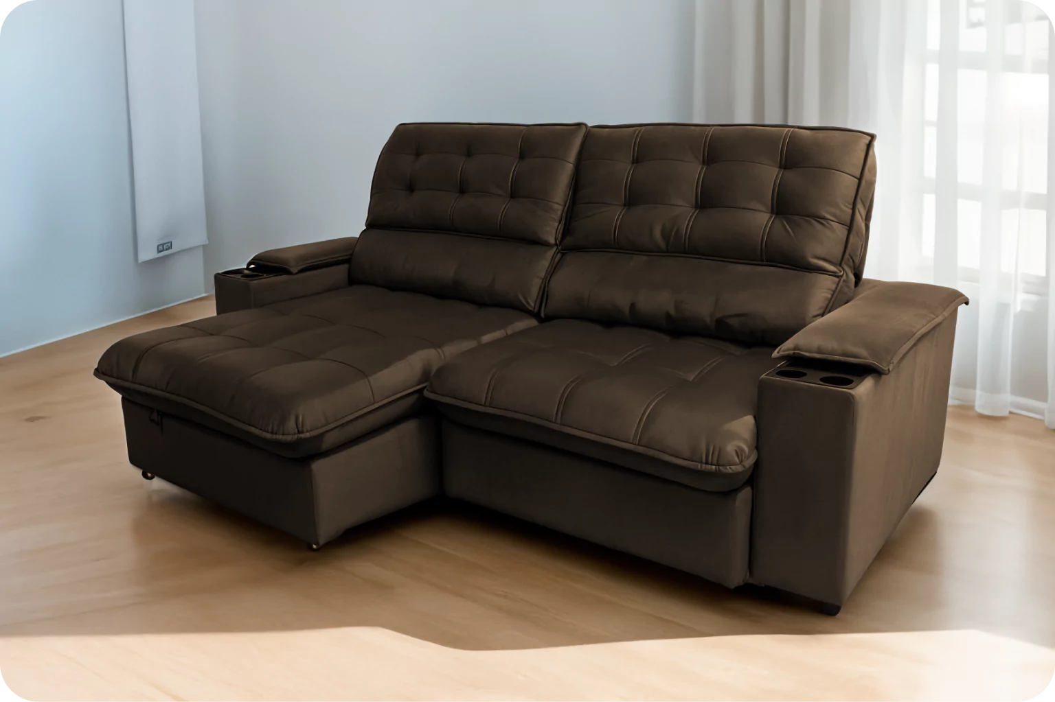 mask-group-67ed888d8e0ae