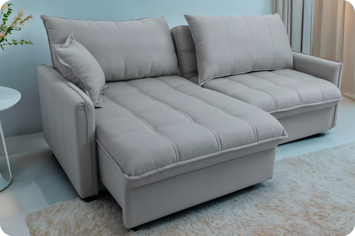 mask-group1-67ee9310af474